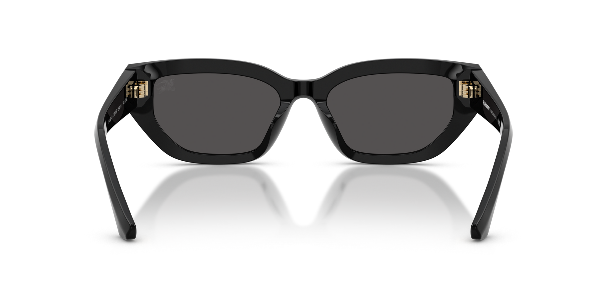 Burberry BE4463D 300187 54