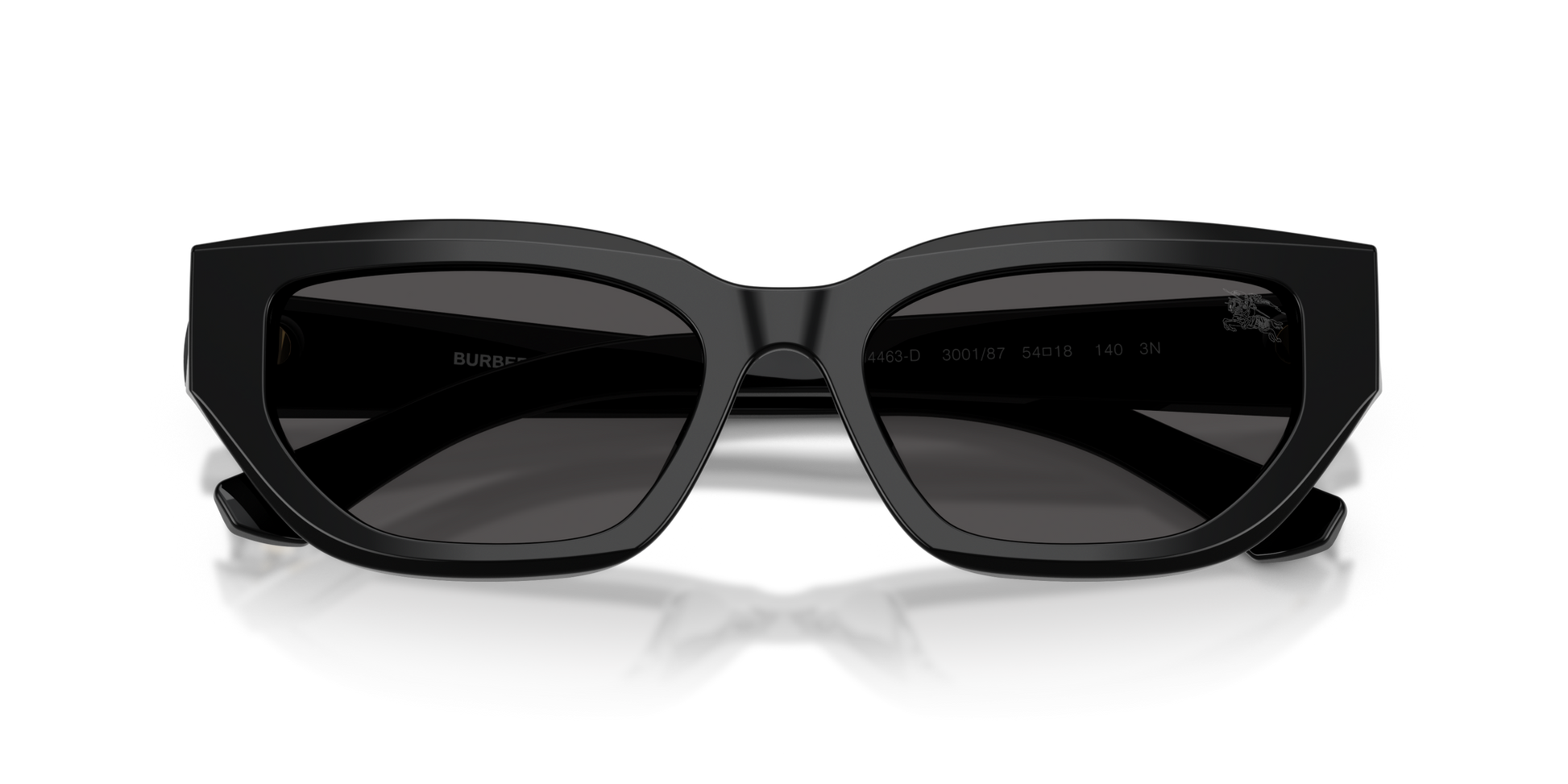 Burberry BE4463D 300187 54