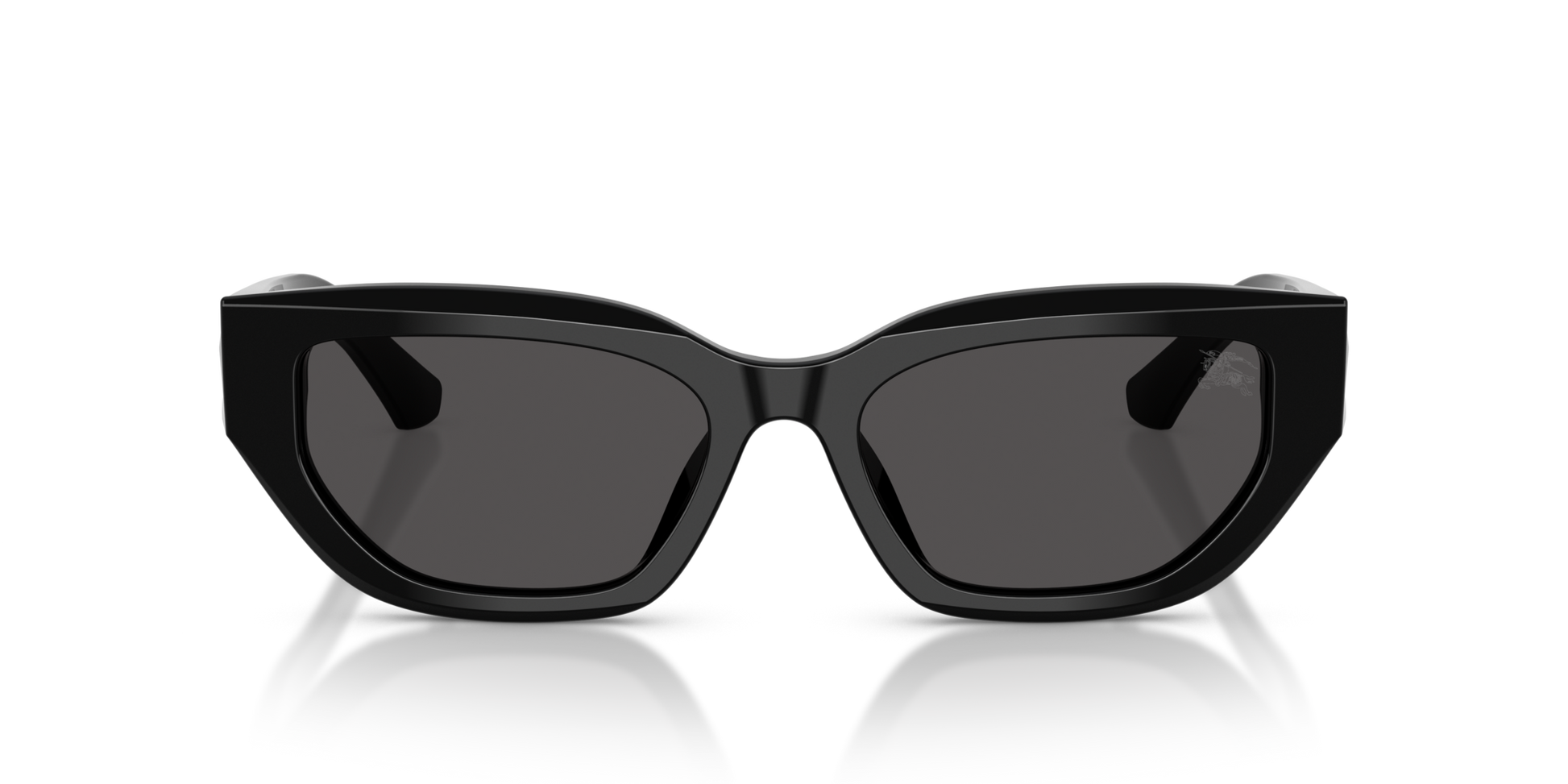 Burberry BE4463D 300187 54