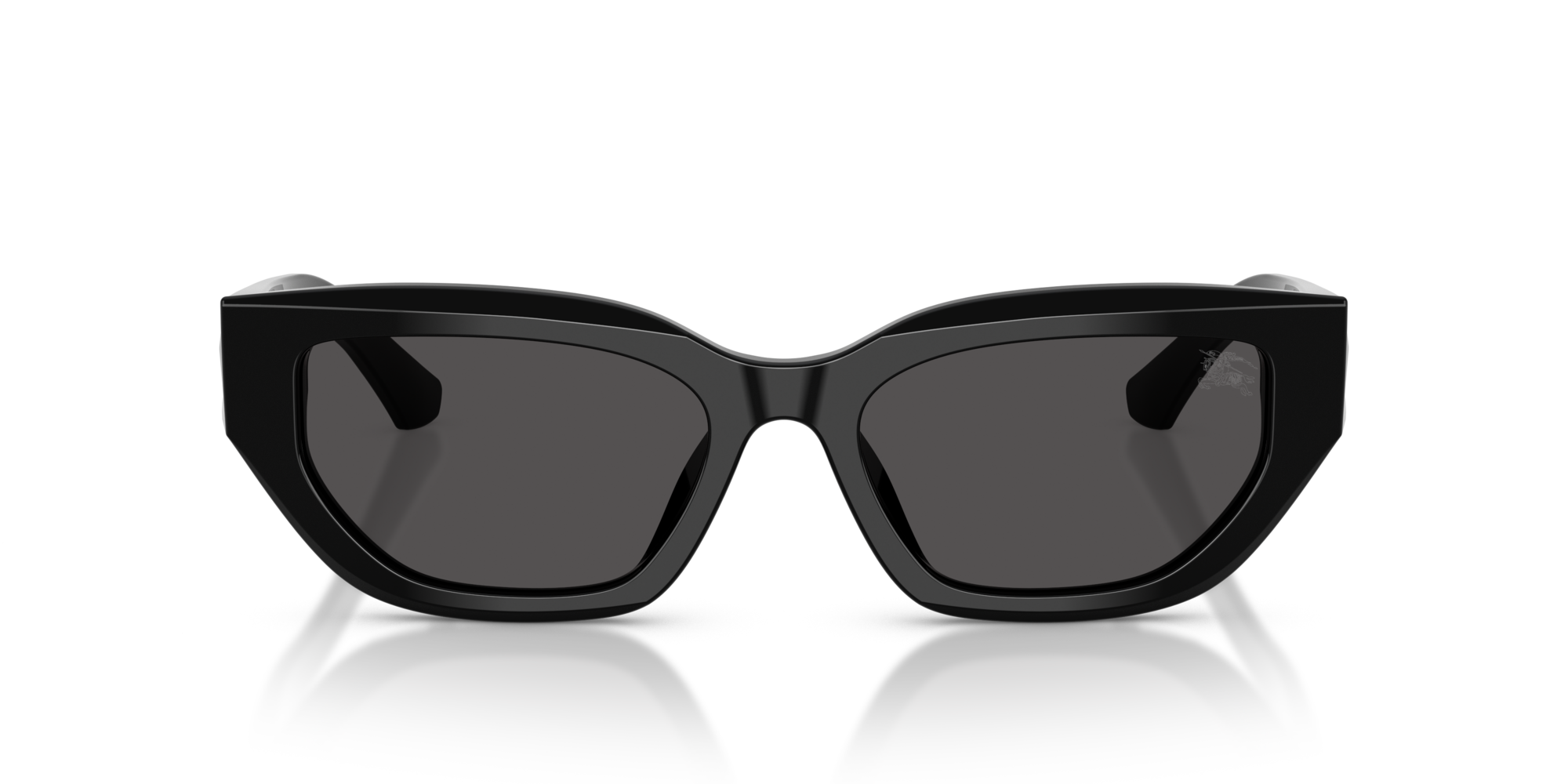 Burberry BE4463D 300187 54