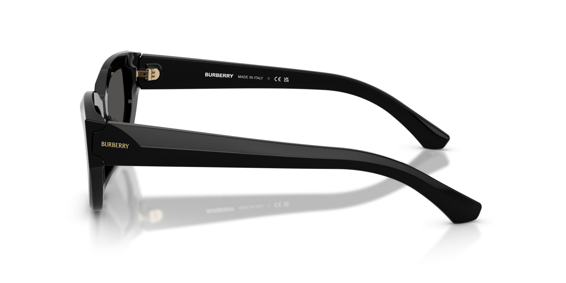 Burberry BE4463D 300187 54