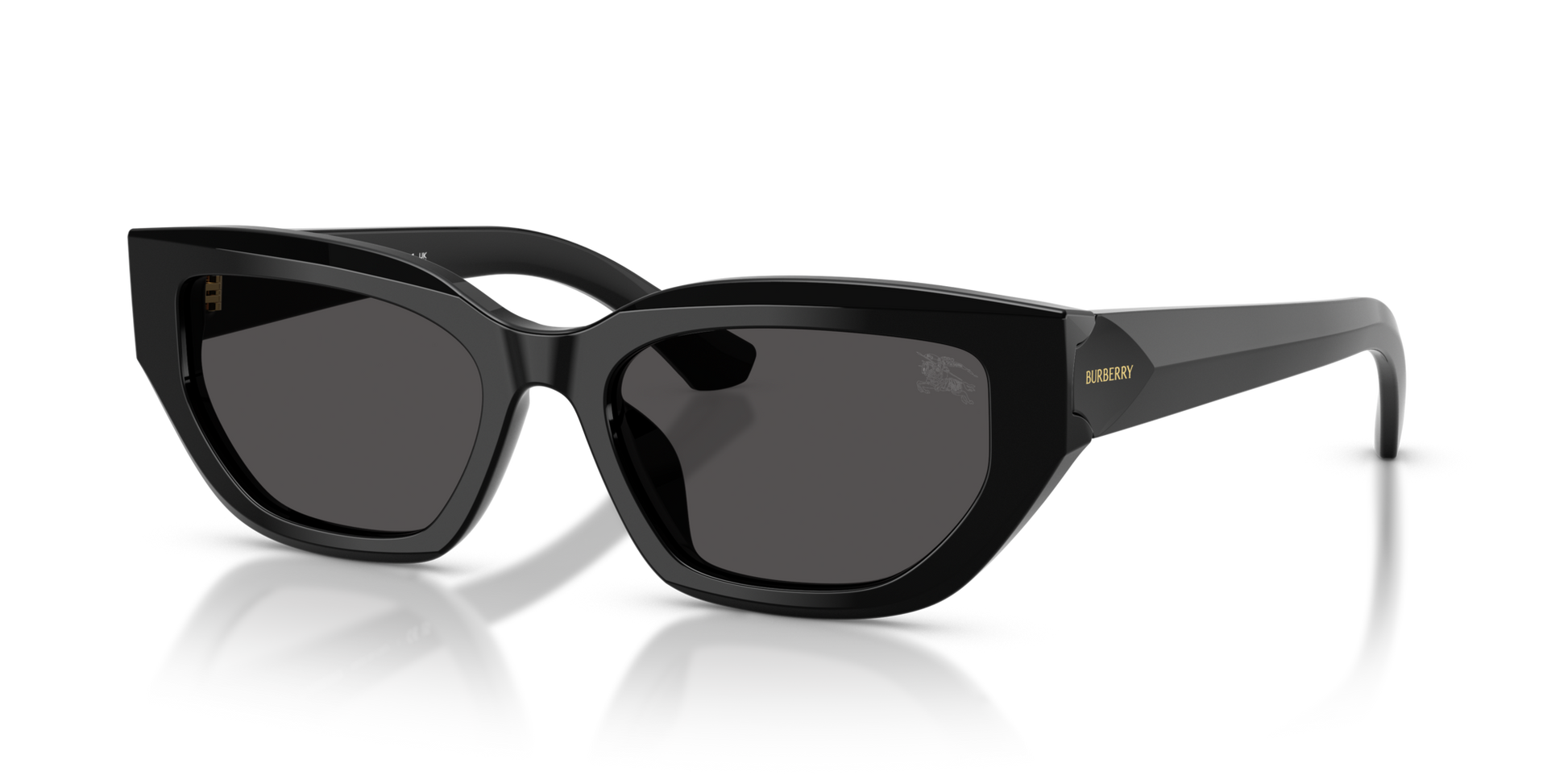 Burberry BE4463D 300187 54