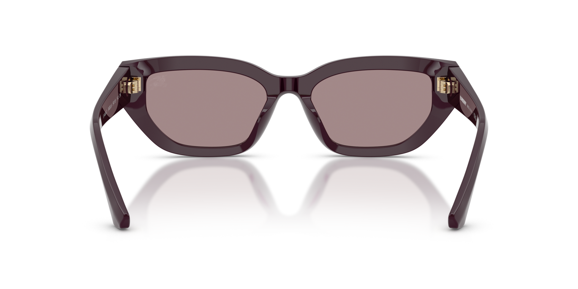 Burberry BE4463D 3400LA 54