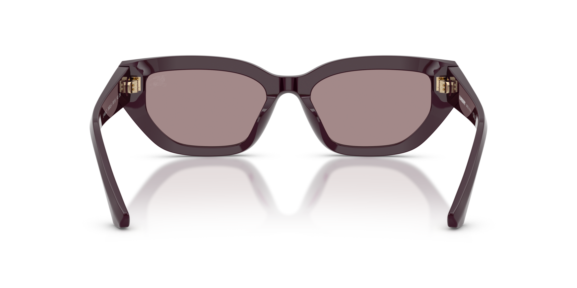 Burberry BE4463D 3400LA 54