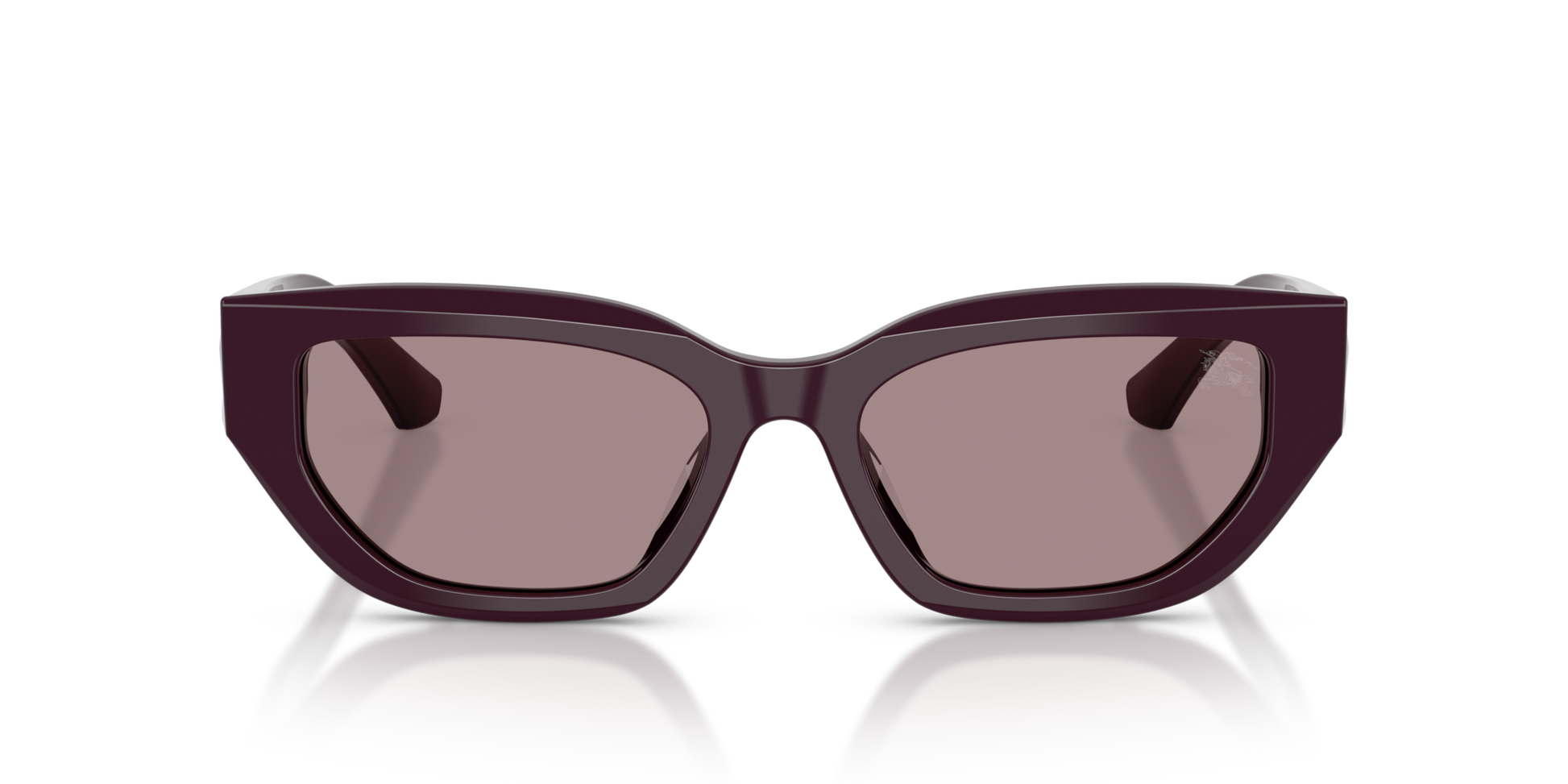 Burberry BE4463D 3400LA 54