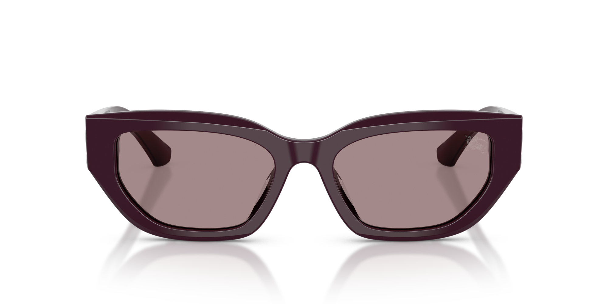 Burberry BE4463D 3400LA 54