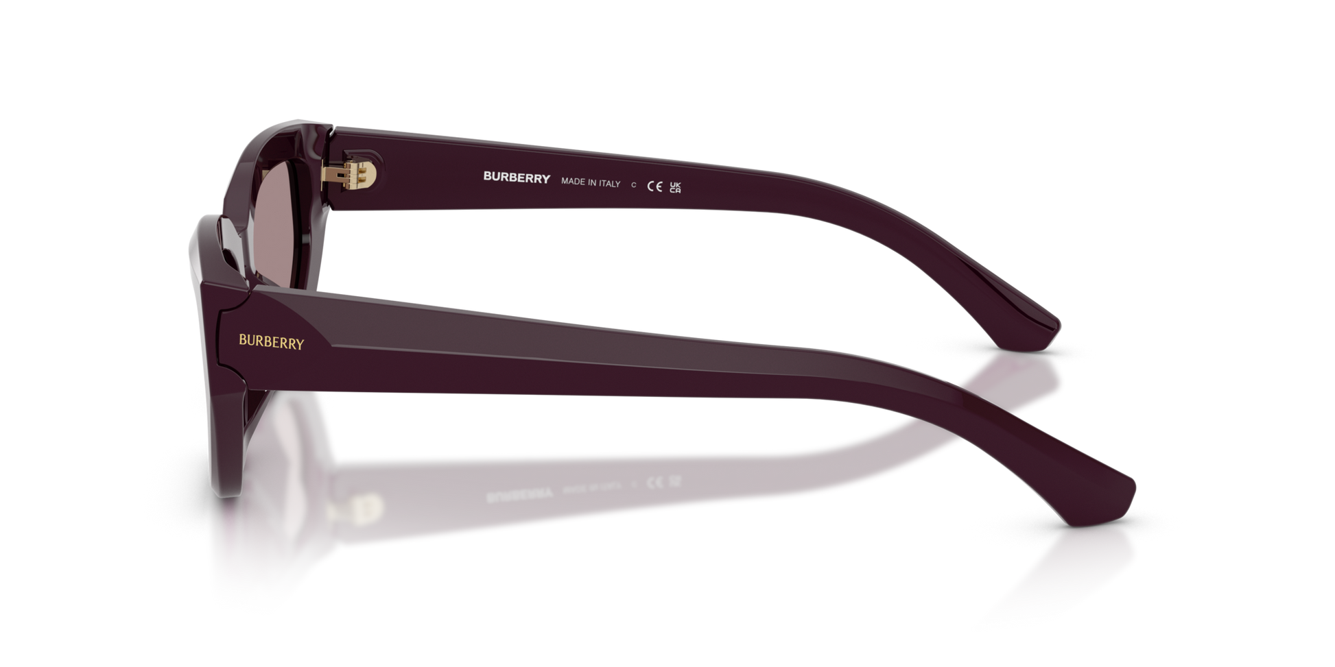 Burberry BE4463D 3400LA 54