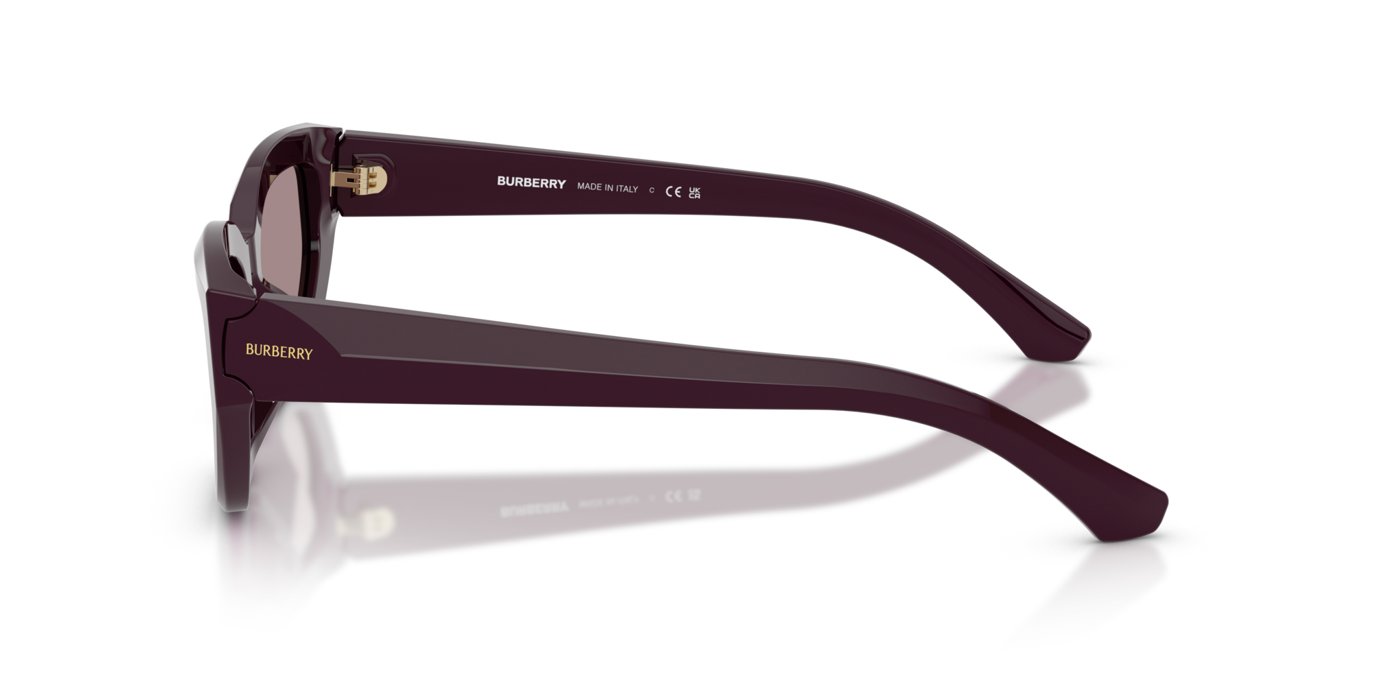 Burberry BE4463D 3400LA 54