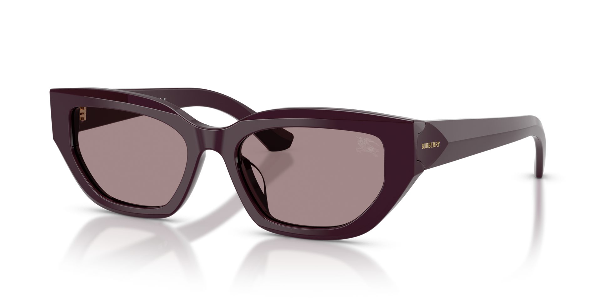 Burberry BE4463D 3400LA 54