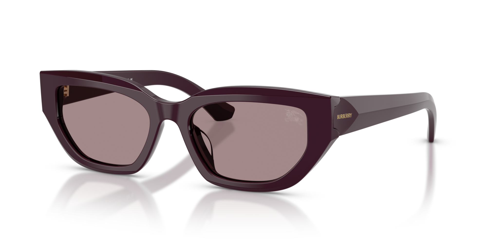 Burberry BE4463D 3400LA 54