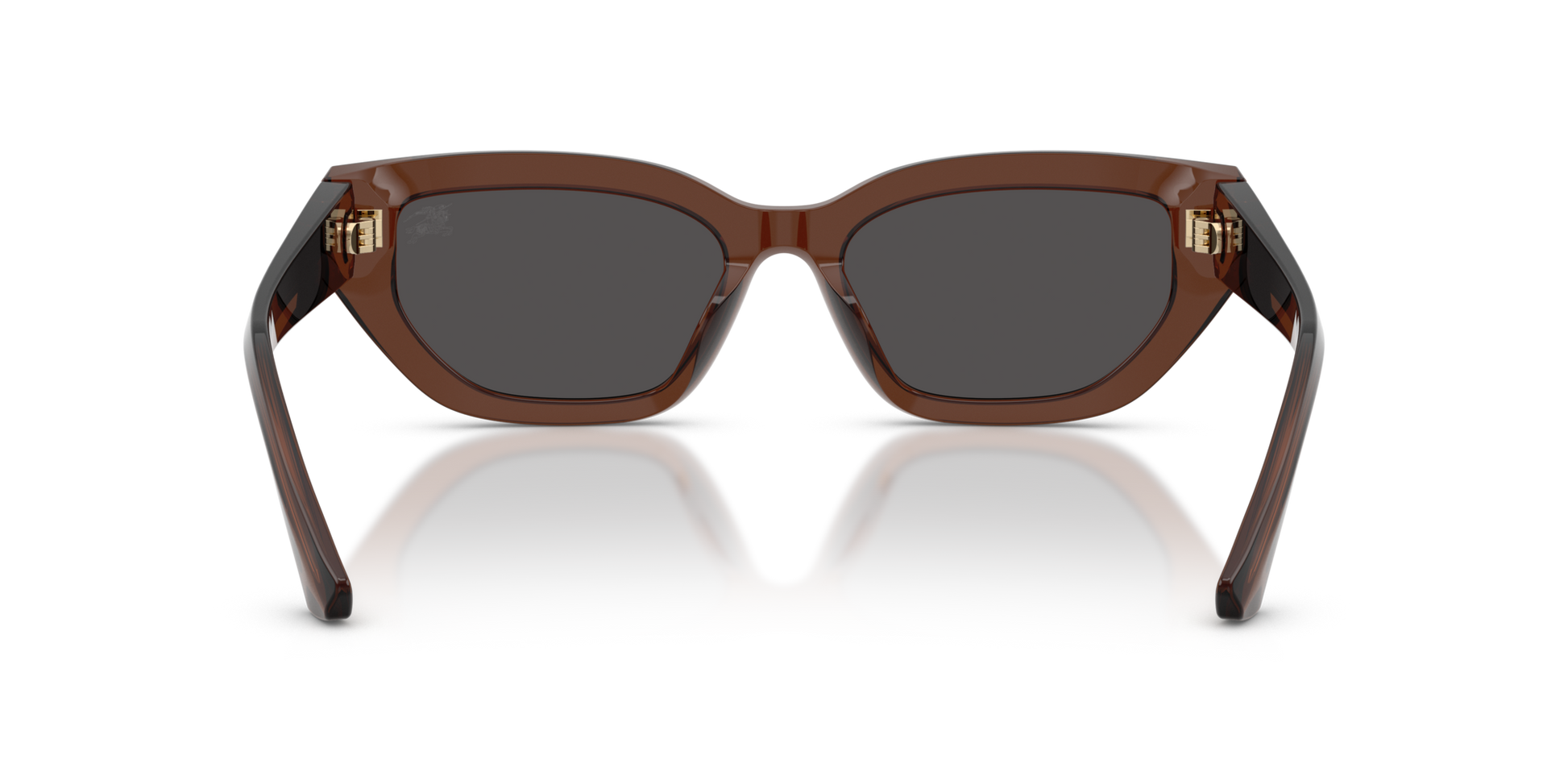 Burberry BE4463D 411687 54