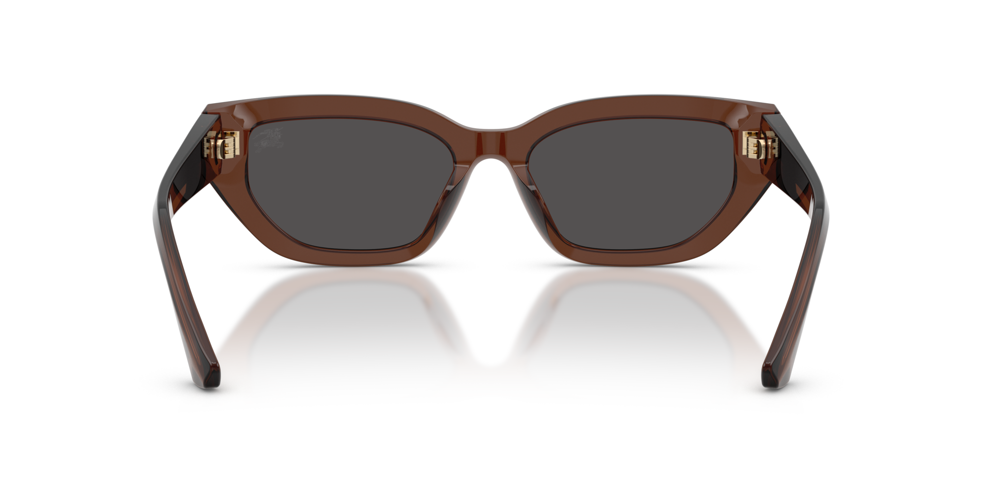 Burberry BE4463D 411687 54