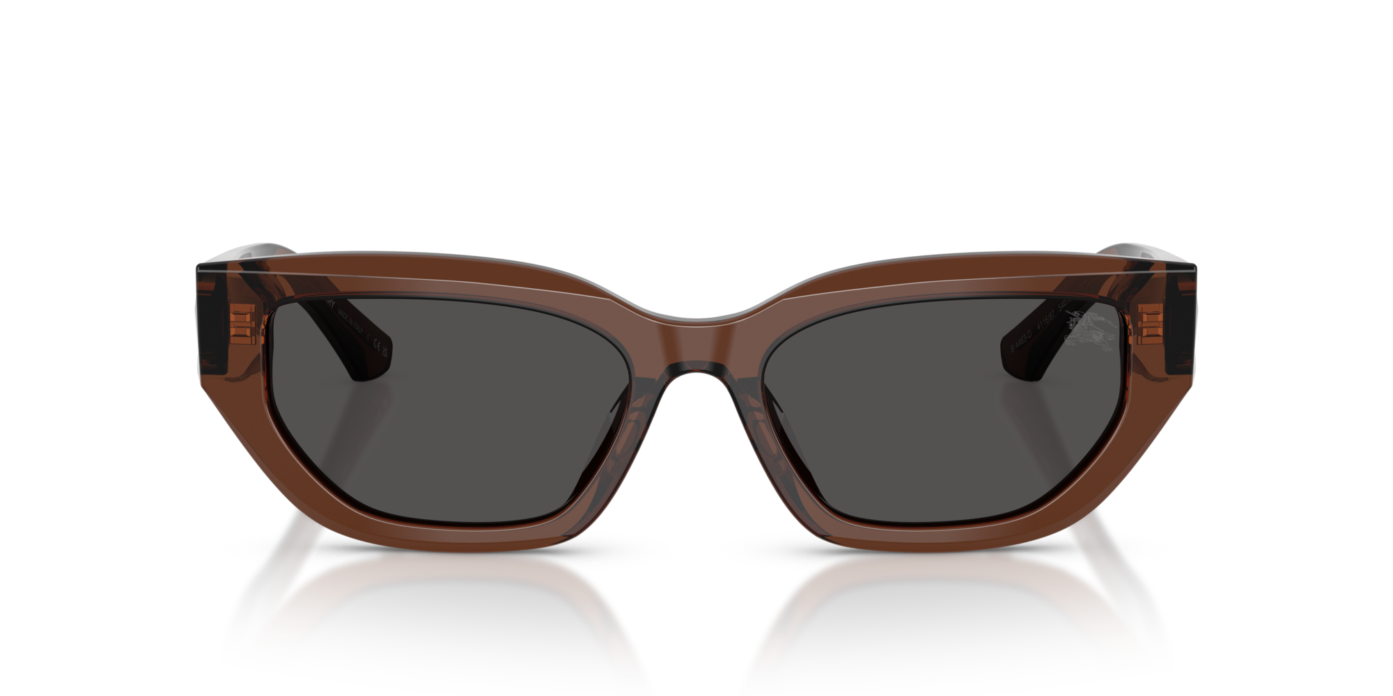 Burberry BE4463D 411687 54