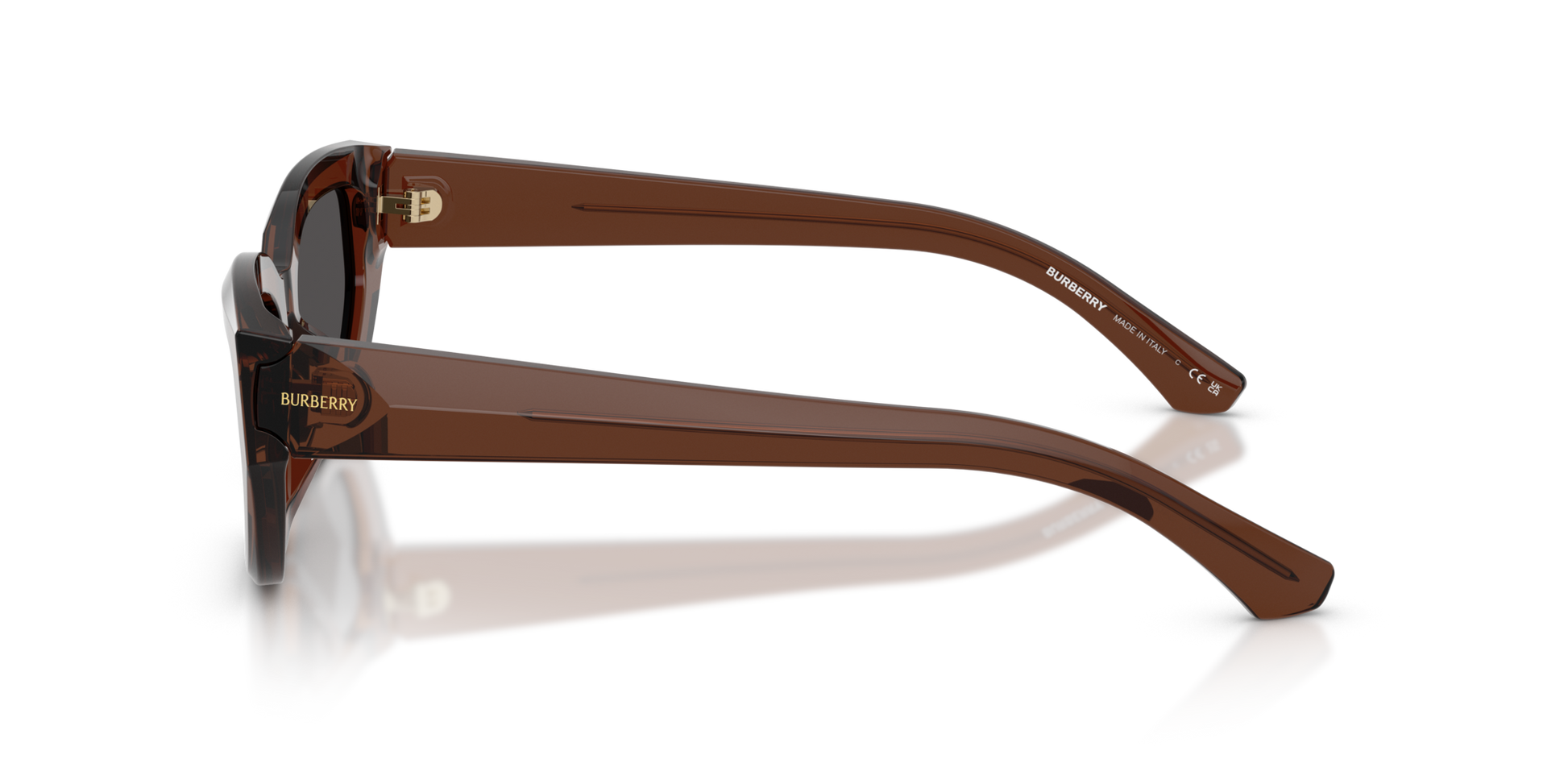 Burberry BE4463D 411687 54