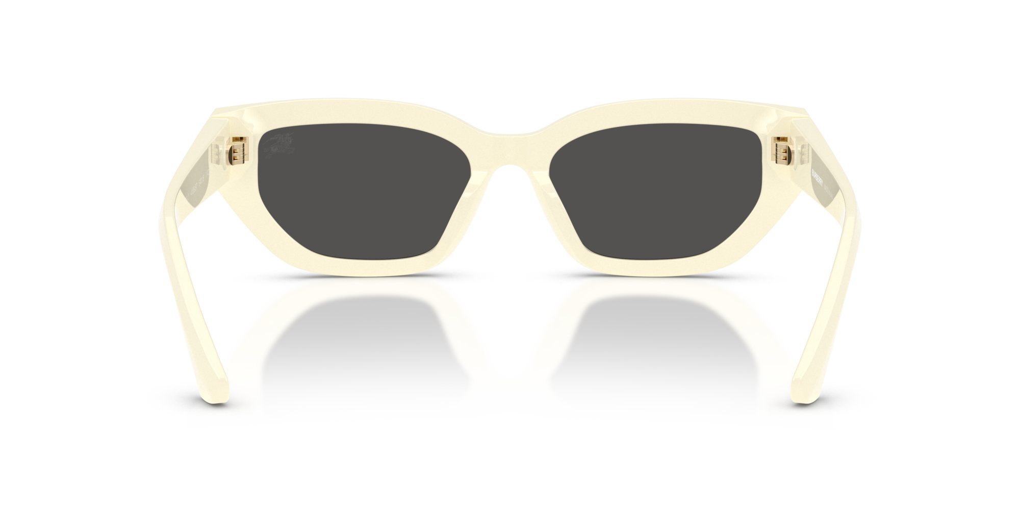 Burberry BE4463D 415887 54