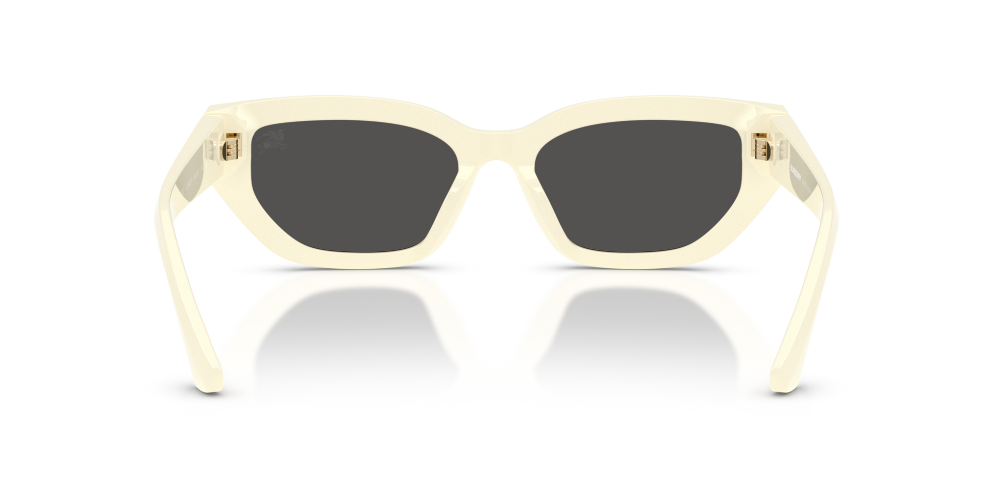 Burberry BE4463D 415887 54