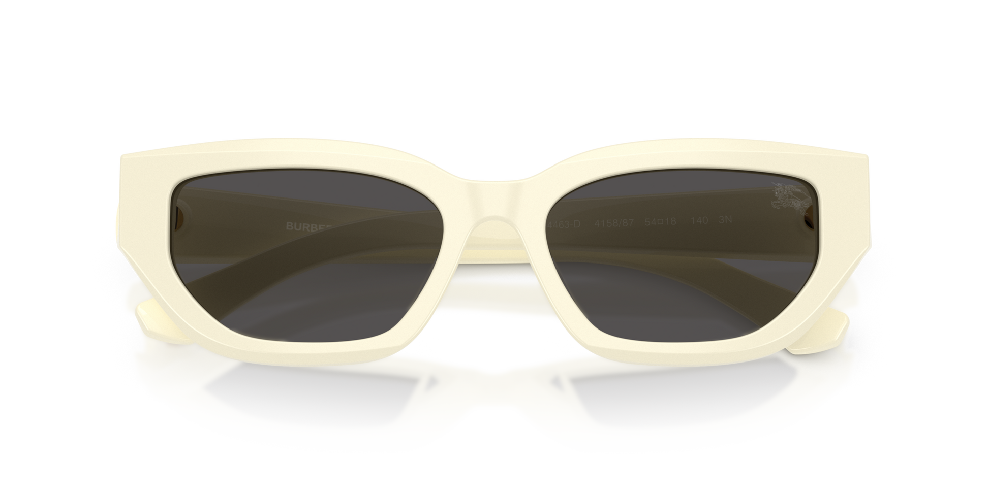 Burberry BE4463D 415887 54