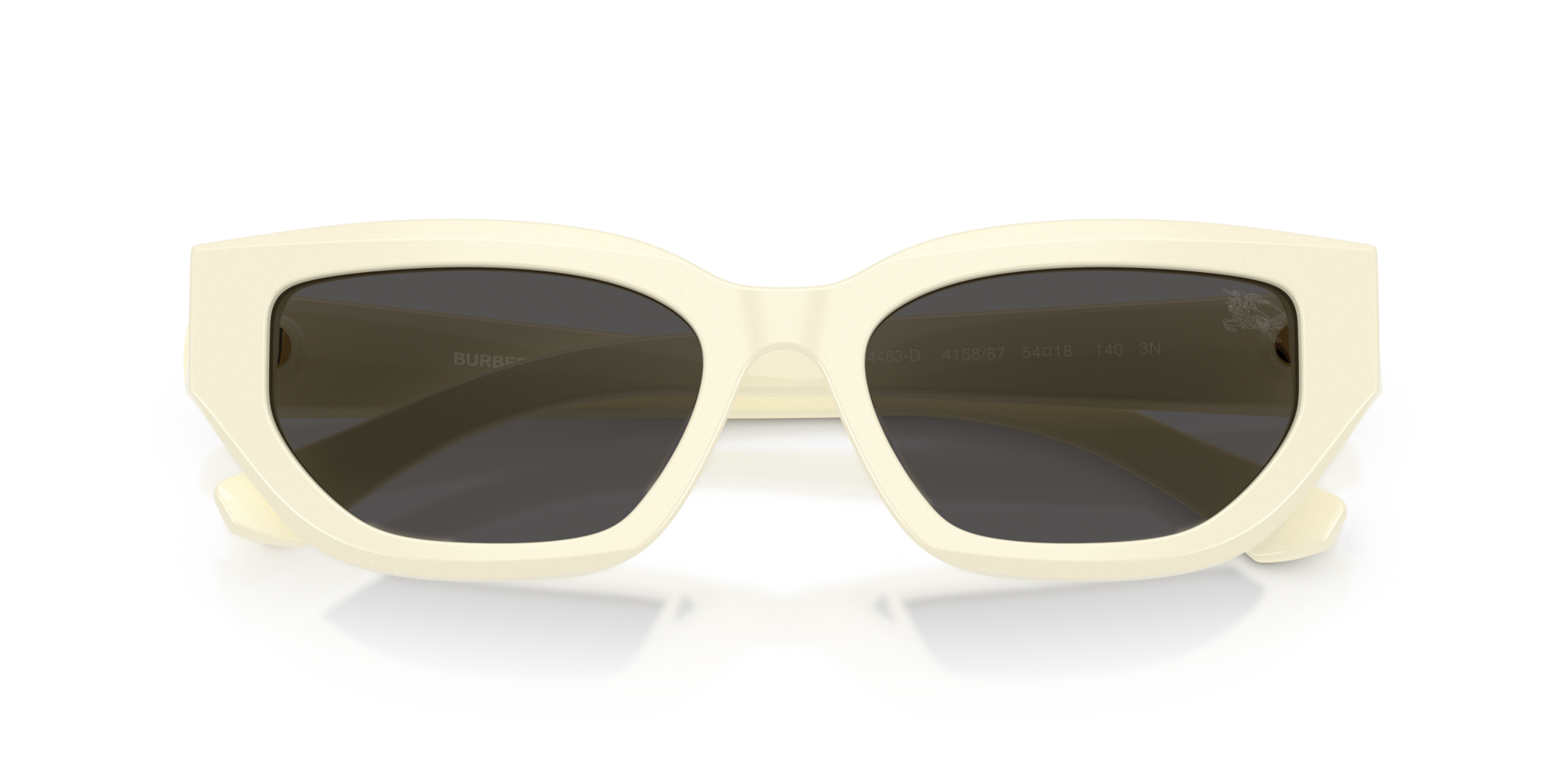 Burberry BE4463D 415887 54