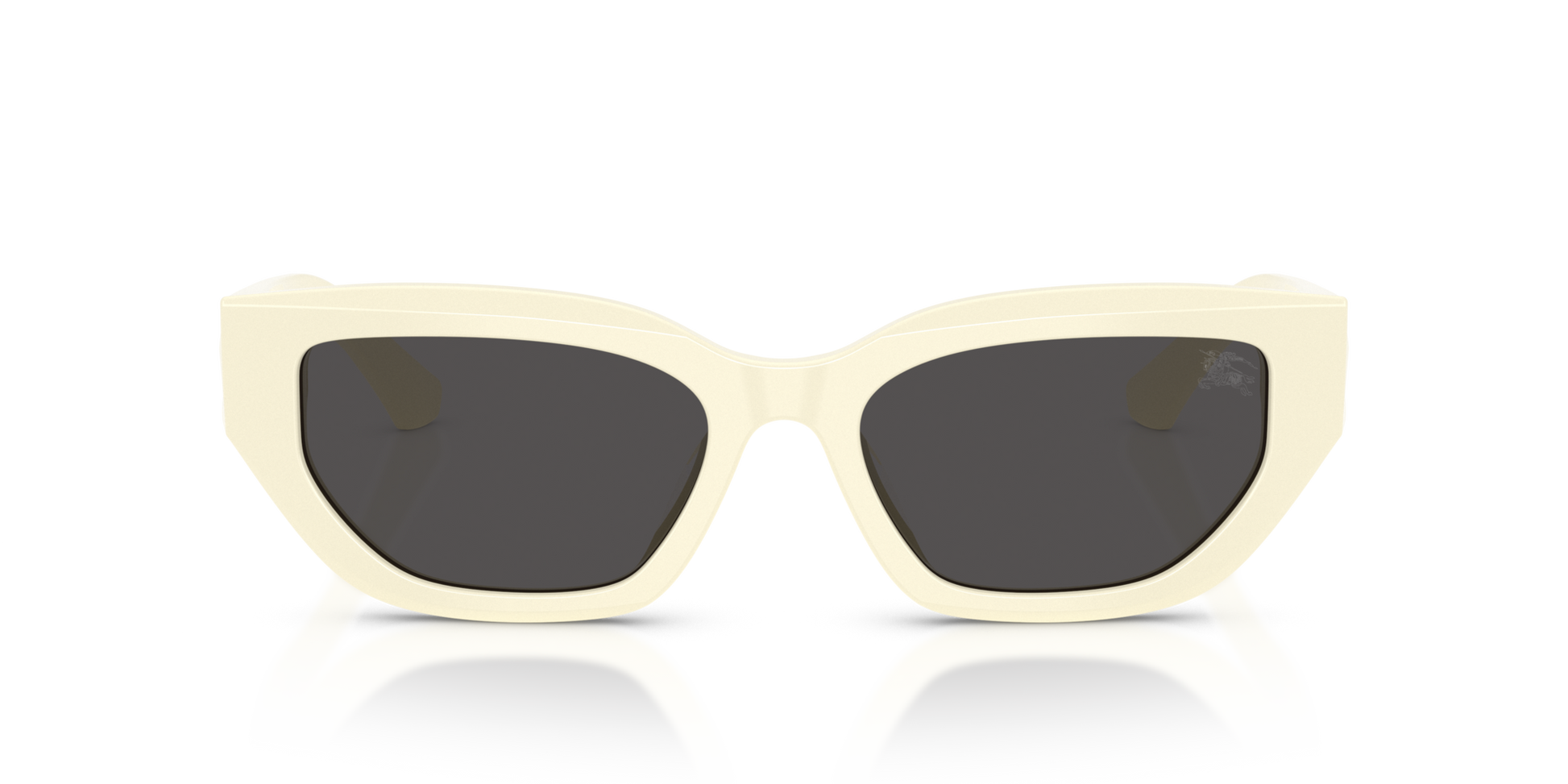 Burberry BE4463D 415887 54