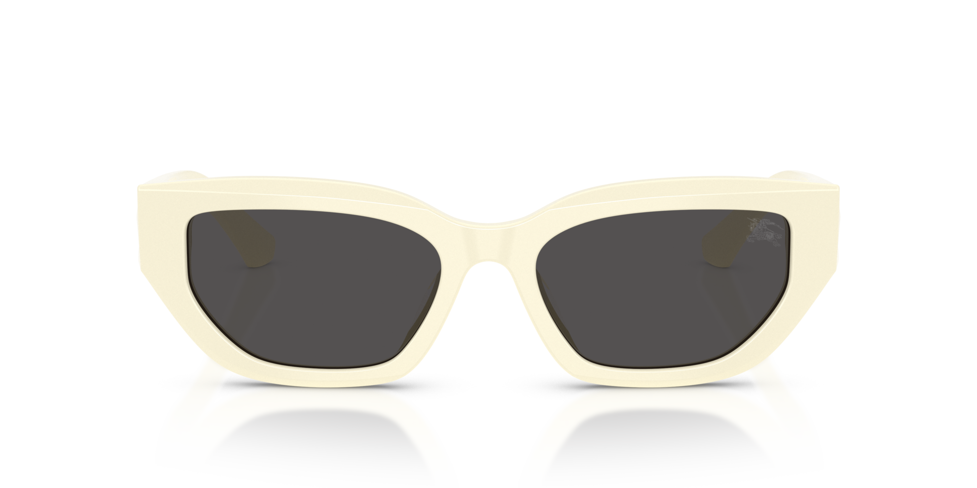 Burberry BE4463D 415887 54