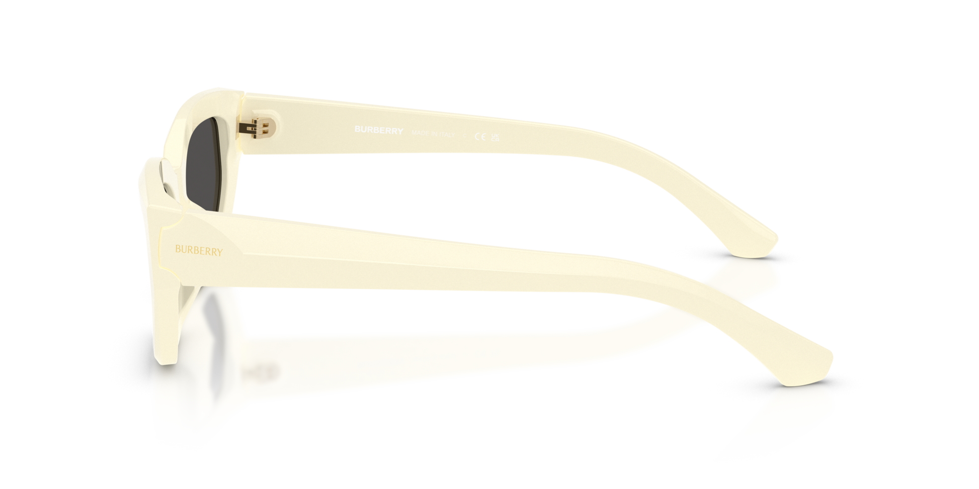 Burberry BE4463D 415887 54