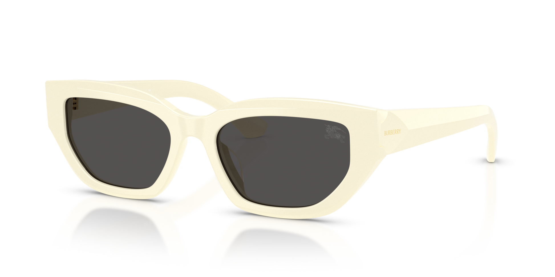 Burberry BE4463D 415887 54