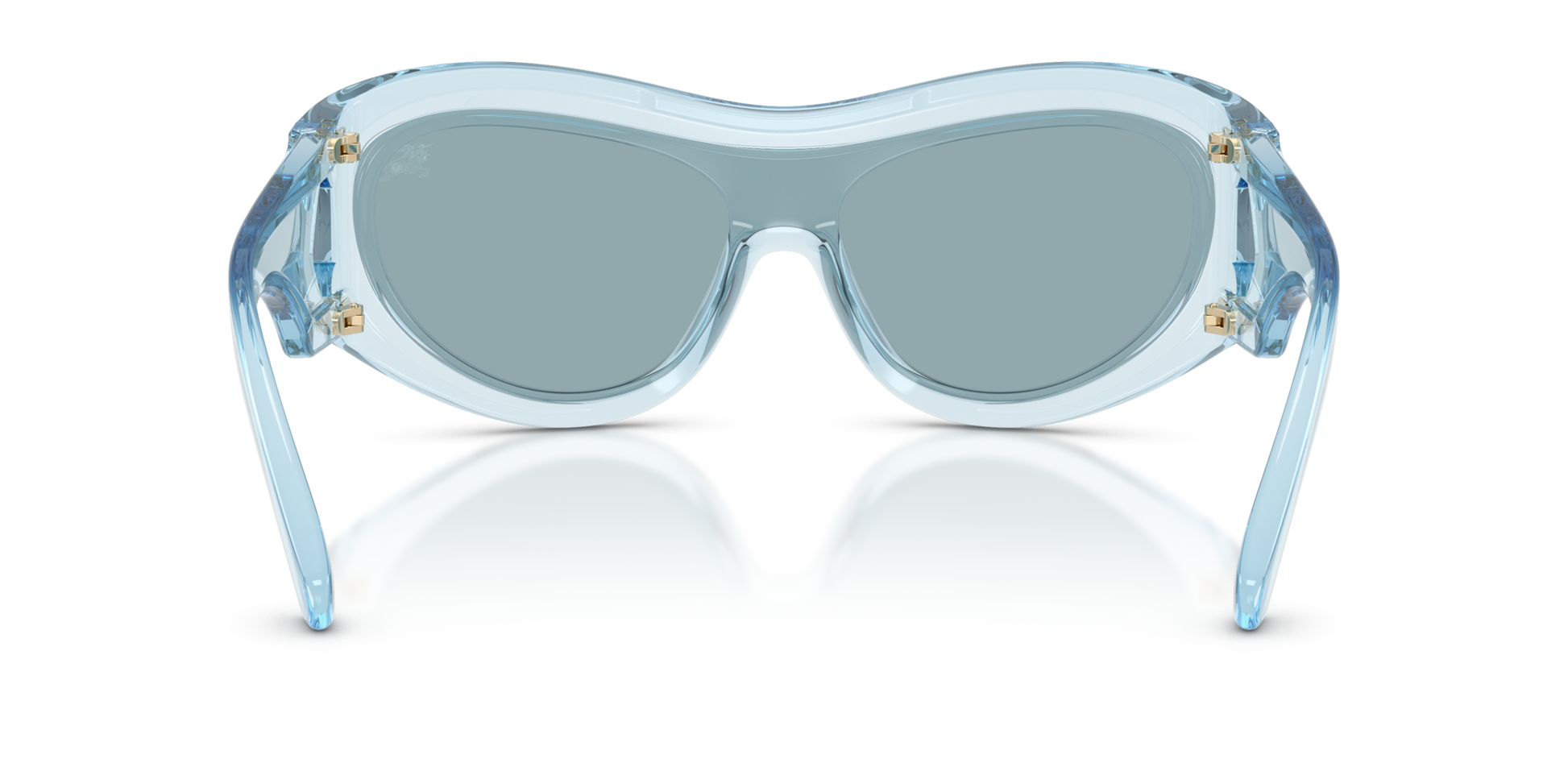 Burberry BE4465 415380 38