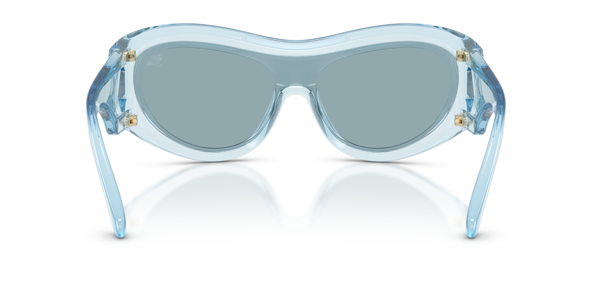 Burberry BE4465 415380 38