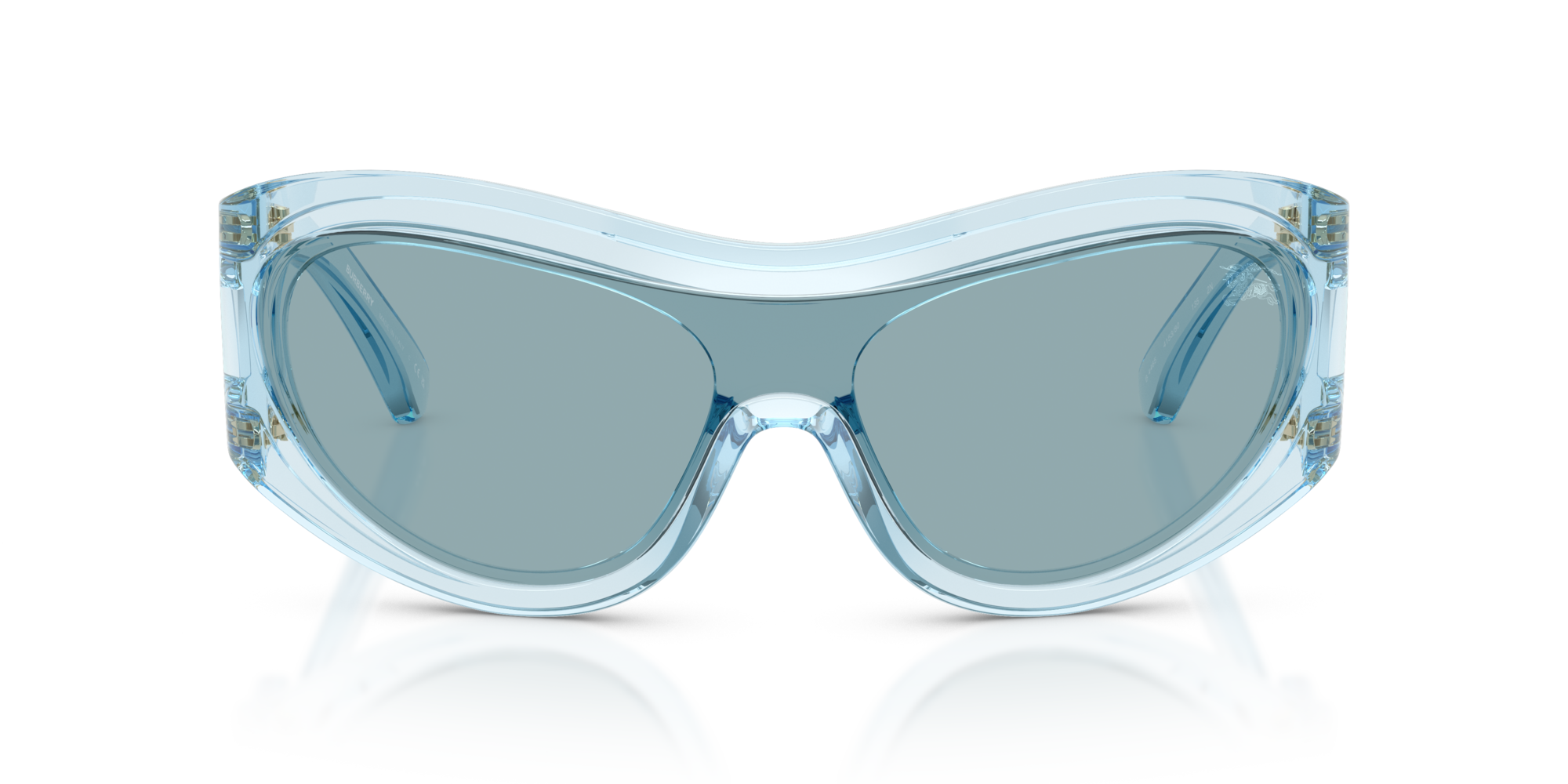 Burberry BE4465 415380 38