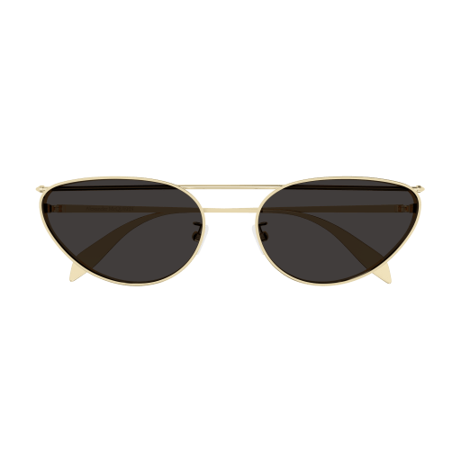 Alexander Mcqueen AM0424S 001