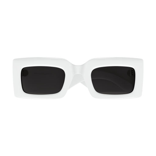 Alexander Mcqueen AM0433S 005