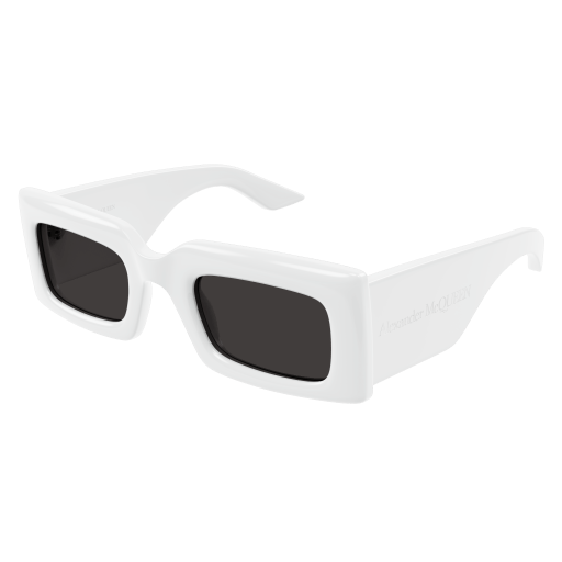 Alexander Mcqueen AM0433S 005