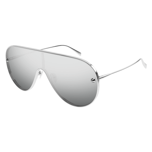 Alexander Mcqueen AM0481S 004