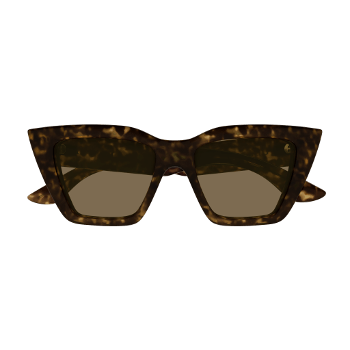 Alexander Mcqueen AM0507S 002