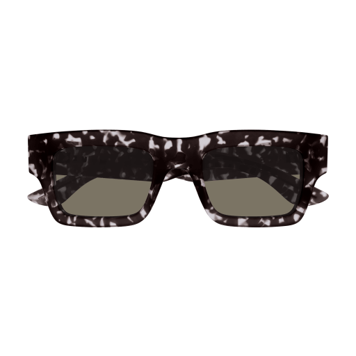 Alexander Mcqueen AM0508S 002