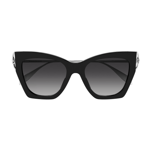 Alexander Mcqueen Sunglasses AM0375S 001