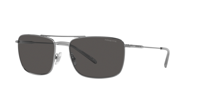 Arnette Boulevardier Sunglasses AN3088 741/87