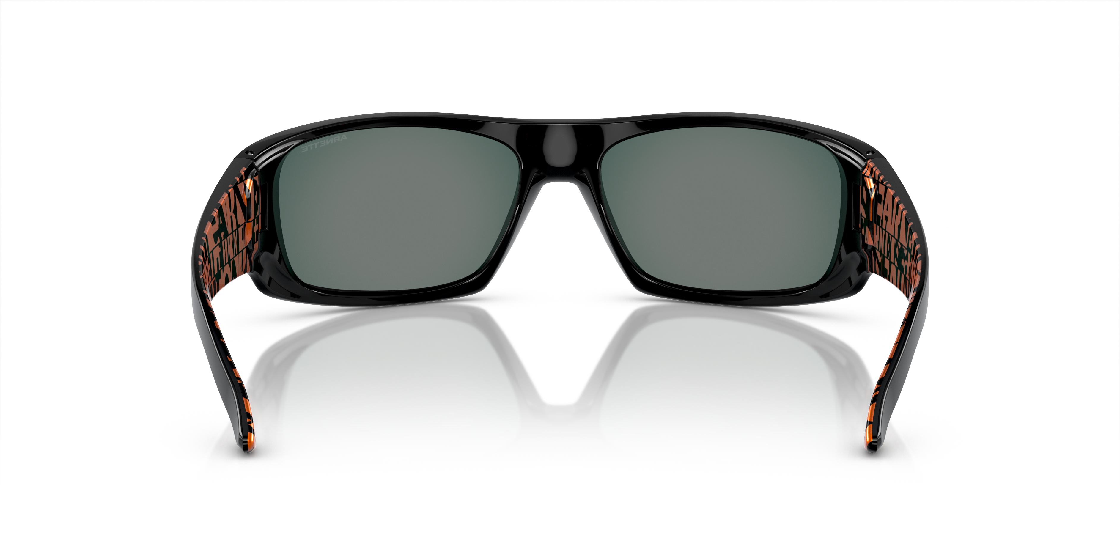 Arnette Hot Shot Sunglasses AN4182 29166Q