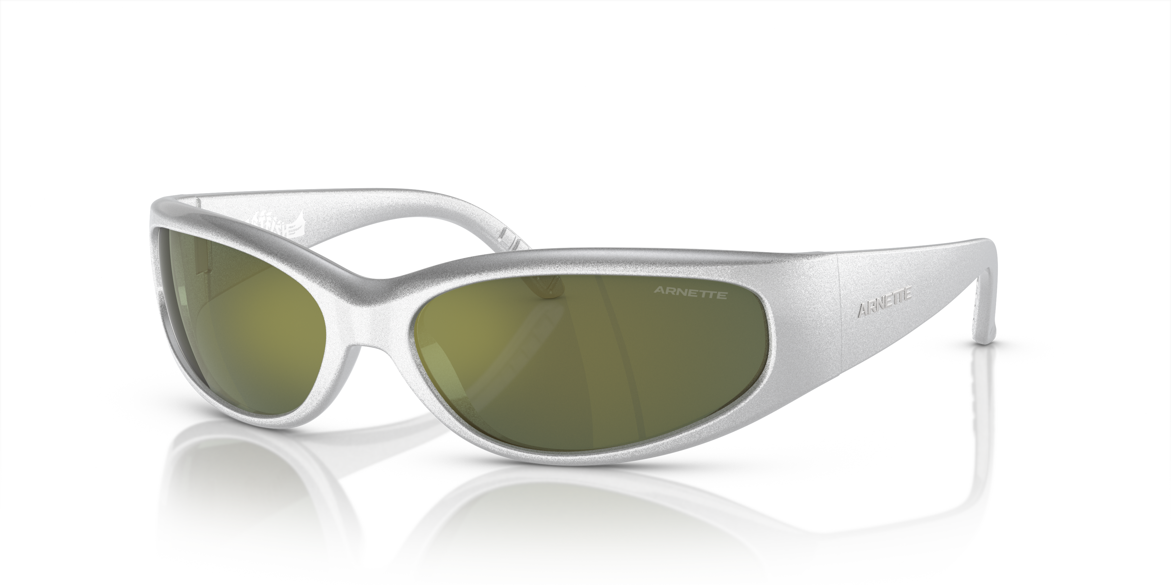 Arnette Catfish AN4302 28676R