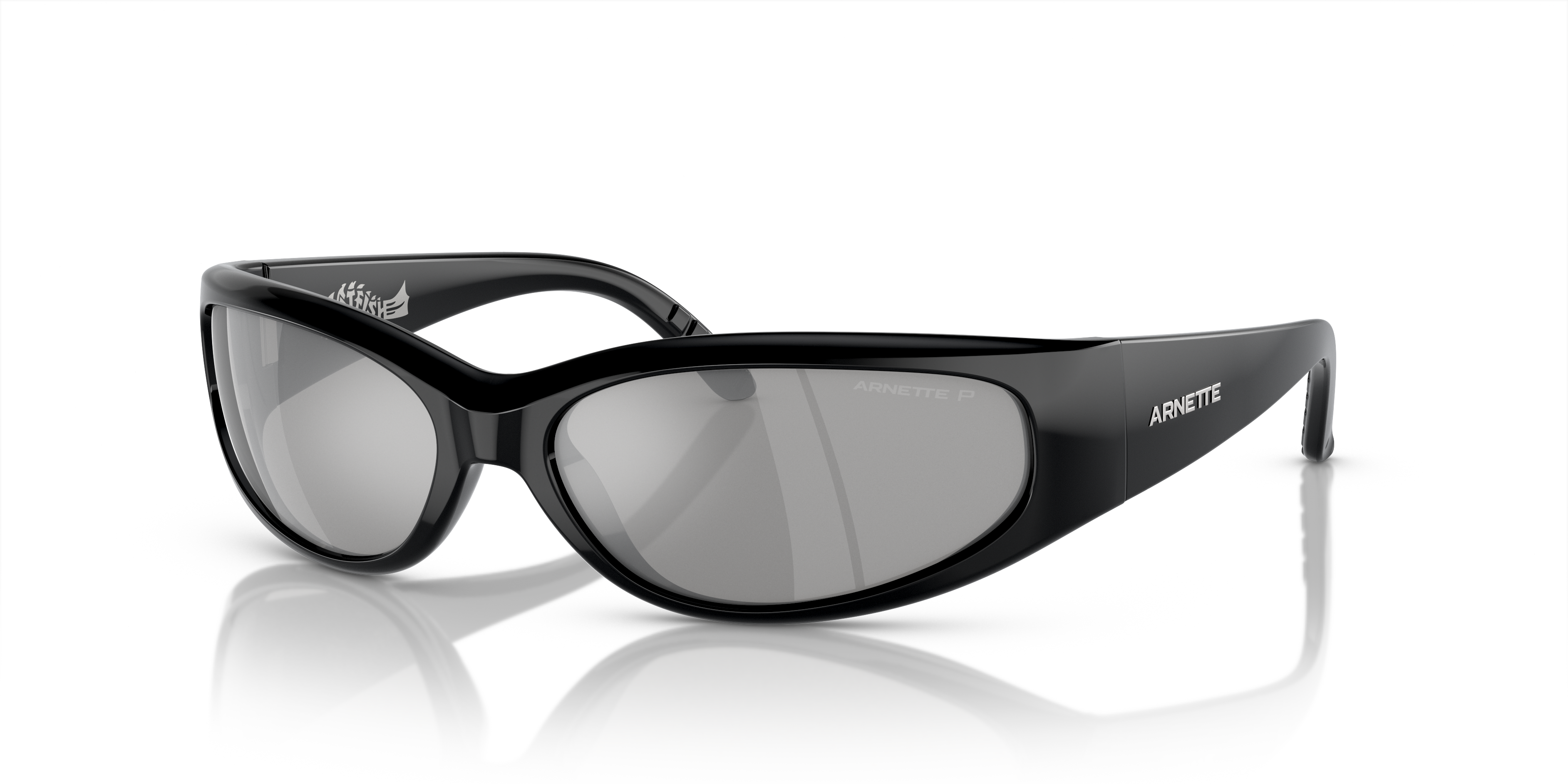 Arnette Catfish AN4302 2900Z3