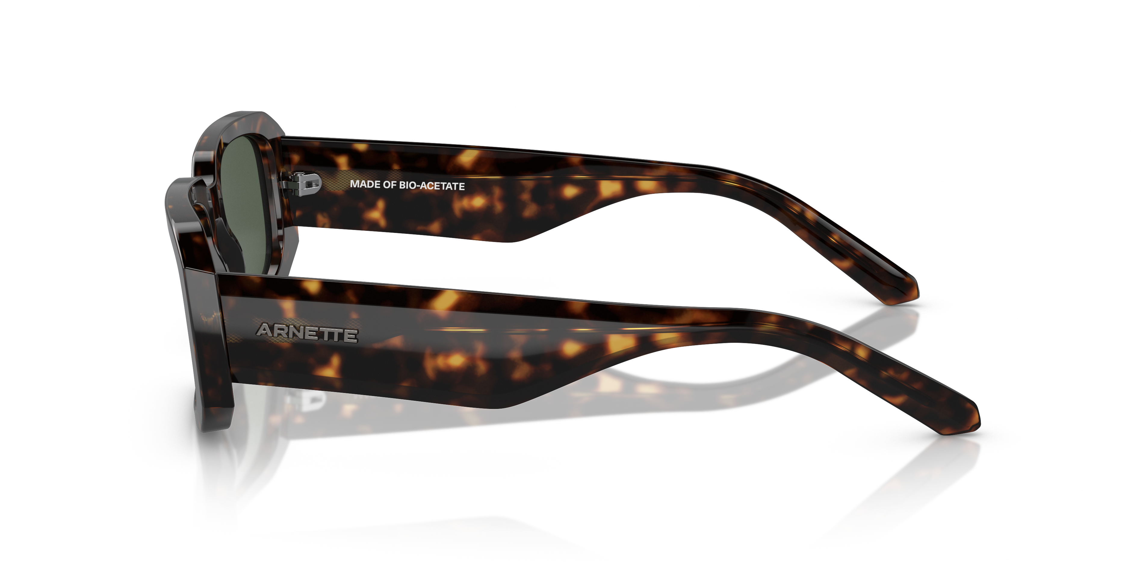 Arnette Thekidd Sunglasses AN4318 122271