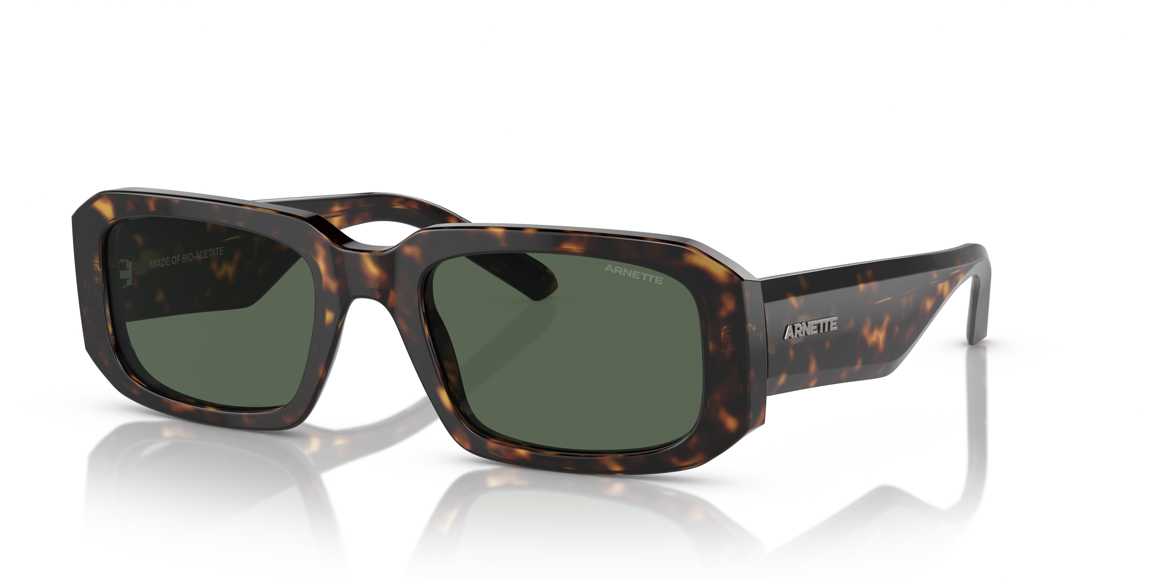 Arnette Thekidd Sunglasses AN4318 122271