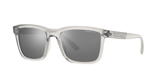 Arnette Lebowl Sunglasses AN4321 2858Z3