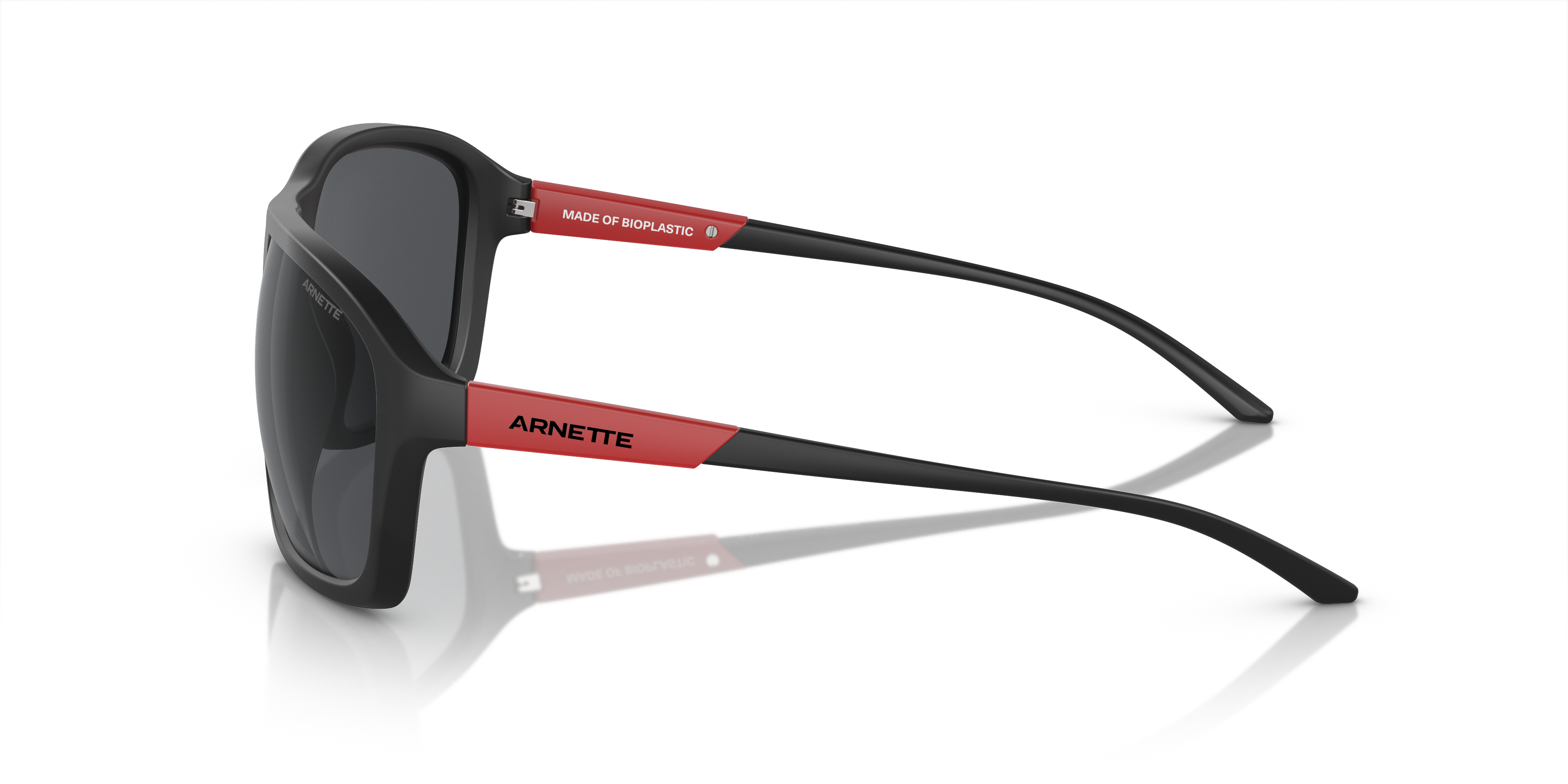 Arnette Nitewish Sunglasses AN4329 275887