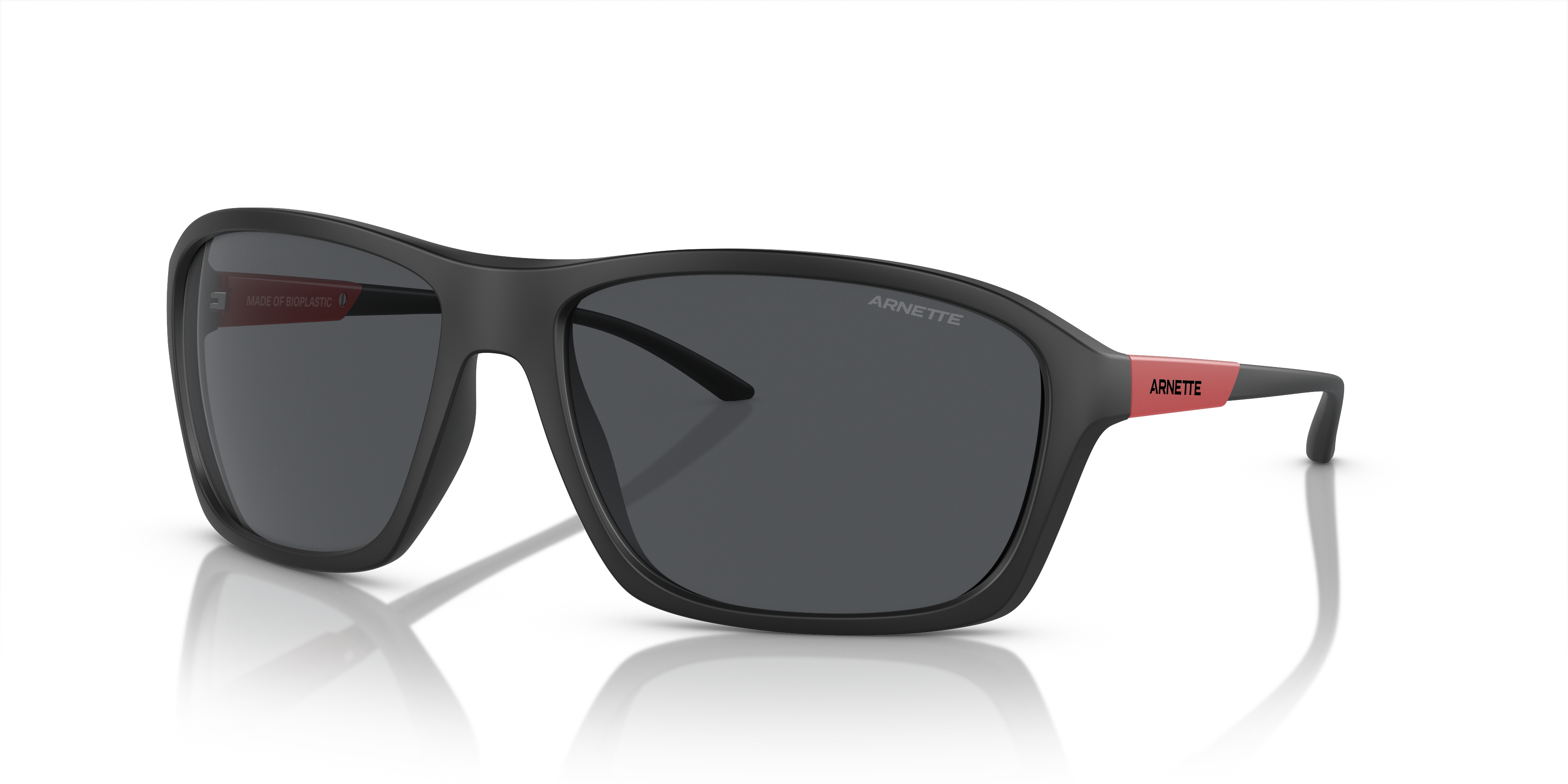 Arnette Nitewish Sunglasses AN4329 275887