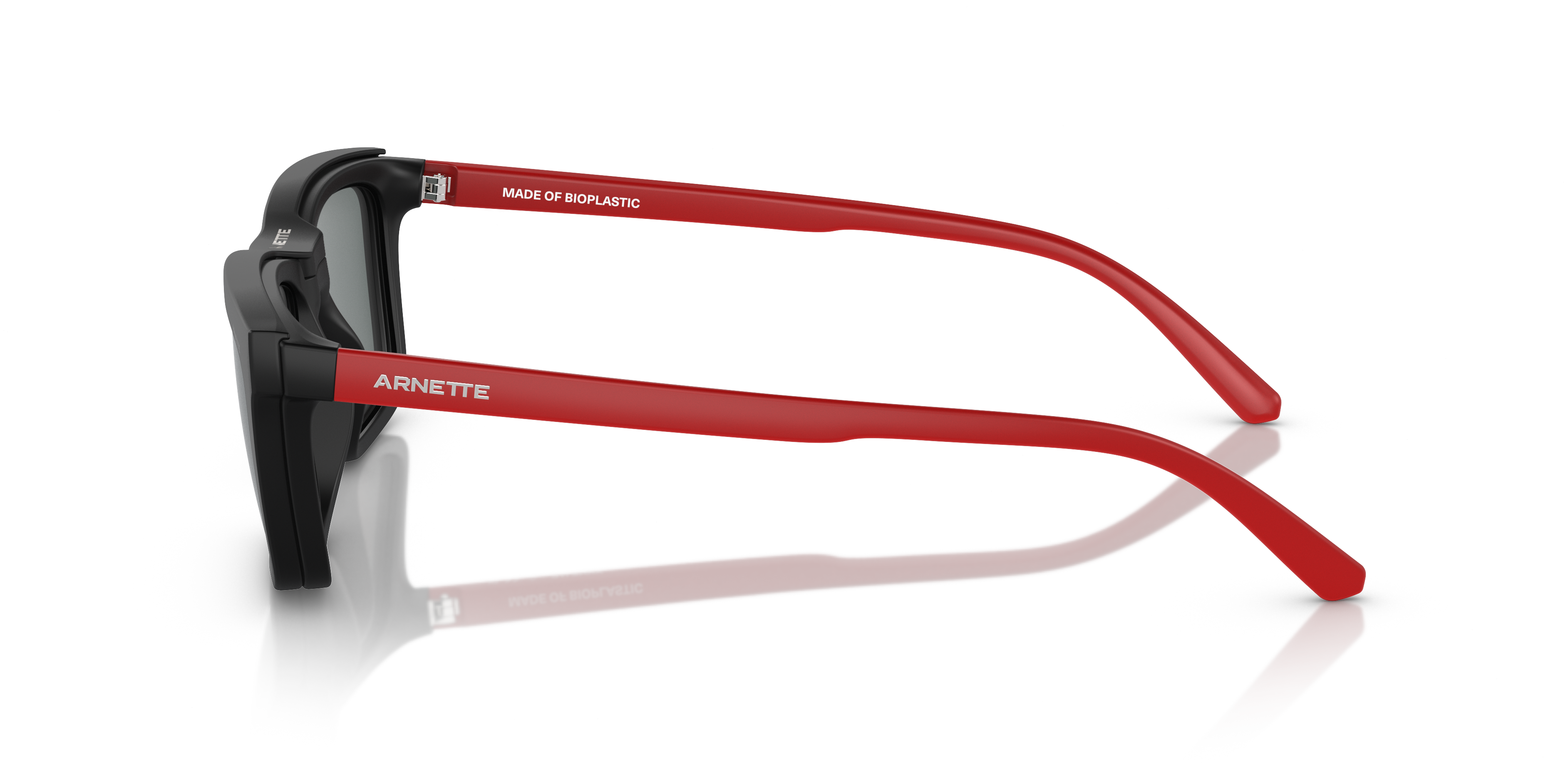 Arnette Hypno 2.0 Sunglasses AN4333 29311W