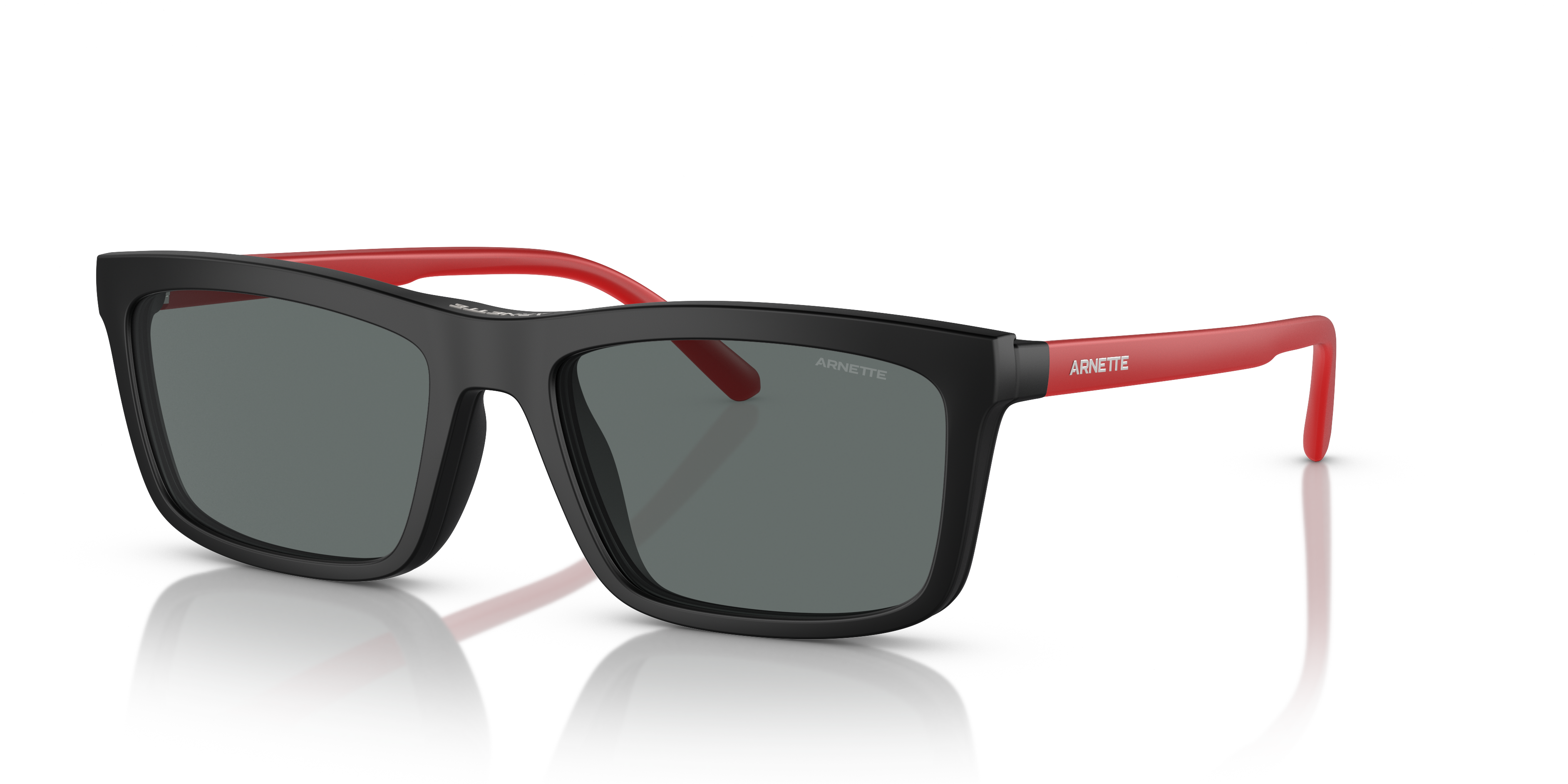 Arnette Hypno 2.0 Sunglasses AN4333 29311W