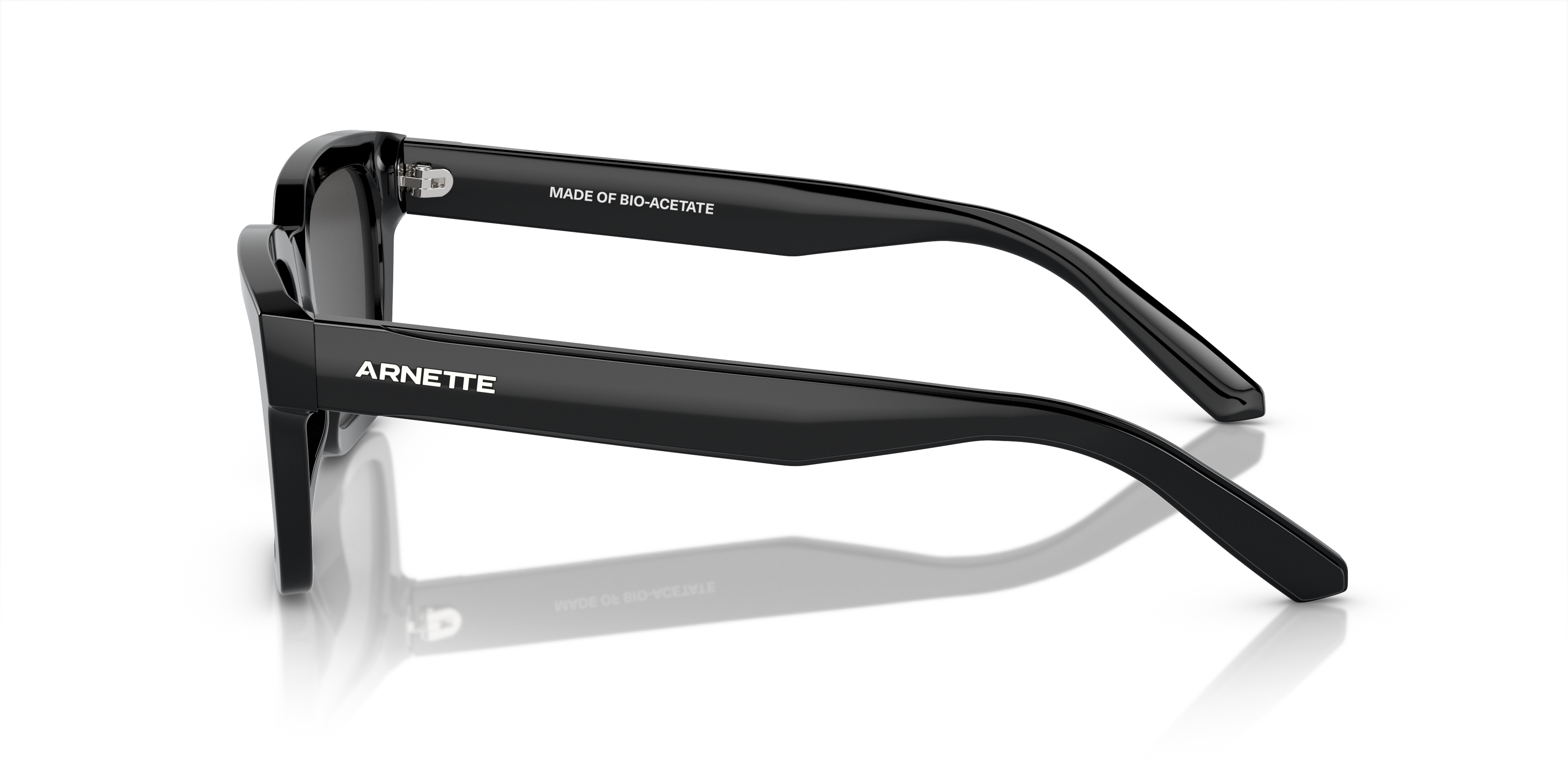 Arnette Cold Heart 2.0 Sunglasses AN4334 121487