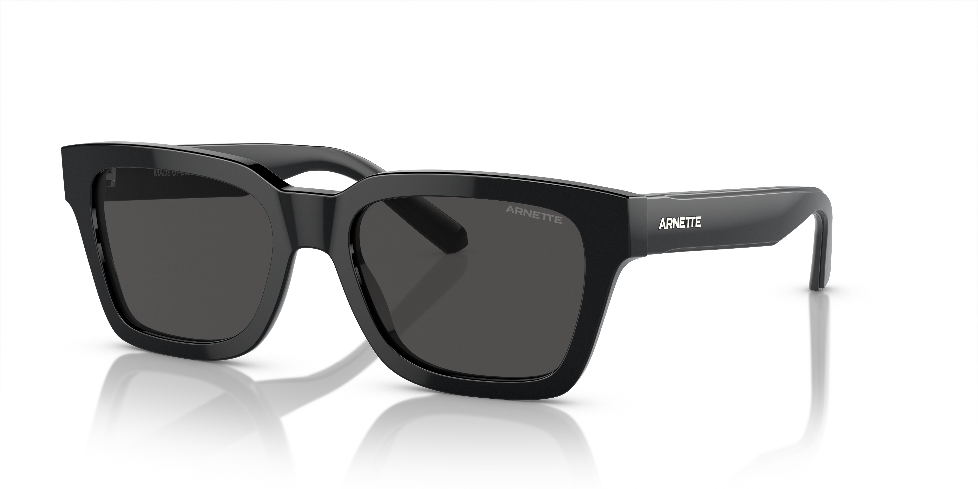 Arnette Cold Heart 2.0 Sunglasses AN4334 121487