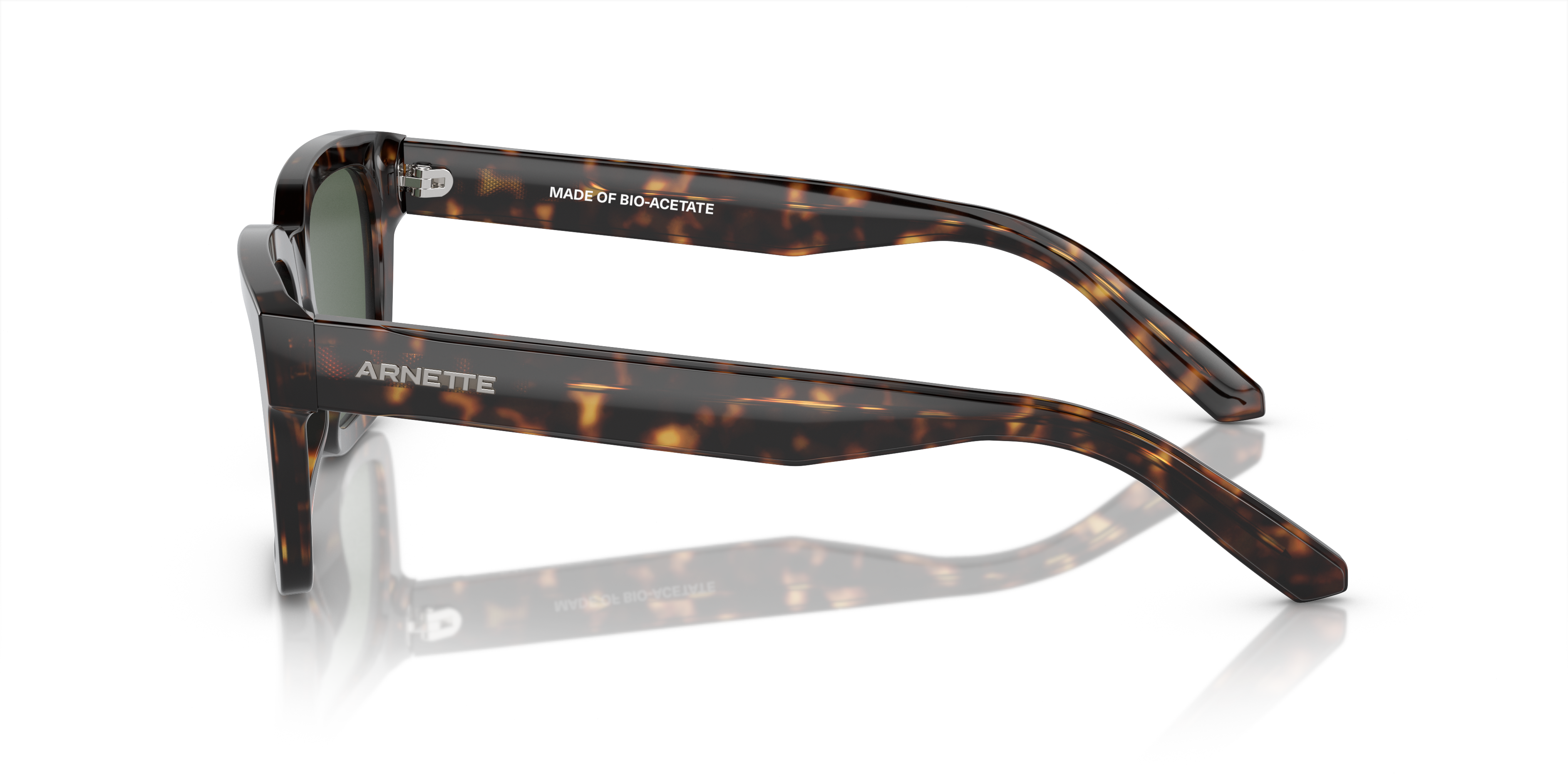 Arnette Cold Heart 2.0 Sunglasses AN4334 122271